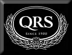 qrs player piano