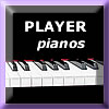 yamaha player piano