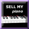 pianos on consignment