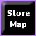 piano store locator map