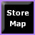 Piano Store Locator Map piano store locator map