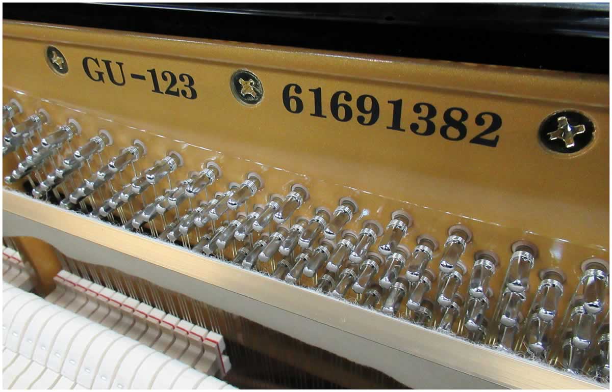 schulz upright pianos for sale