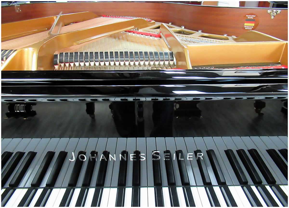 baby grand player piano for sale