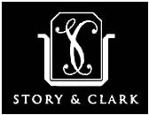 story and clark piano
